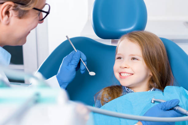 Best Dentures (Full and Partial)  in New Haven, CT