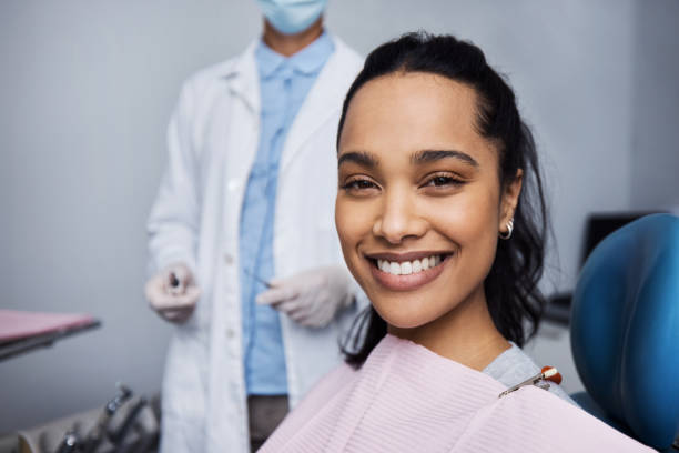 Best Cosmetic Dentistry  in New Haven, CT