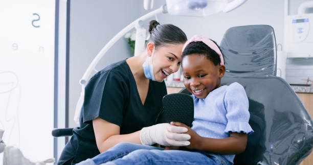 Why Choose Us for Your Dental Needs in New Haven, CT