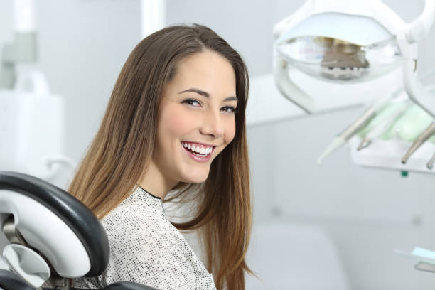 Sleep Apnea Treatment in New Haven, CT