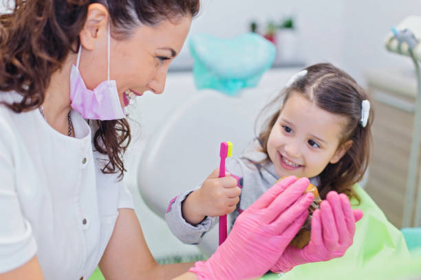 Professional  Holistic Dental Services in New Haven, CT